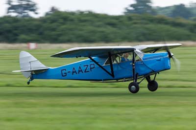 Old Warden Biggleswade