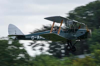 Old Warden Biggleswade