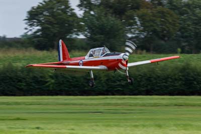 Old Warden Biggleswade