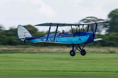 Old Warden Biggleswade