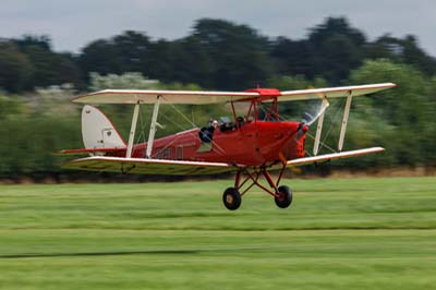 Old Warden Biggleswade