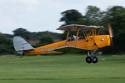 Old Warden Biggleswade