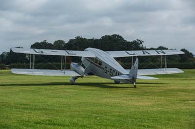 Old Warden Biggleswade