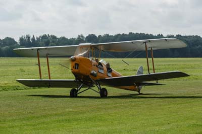 Old Warden Biggleswade