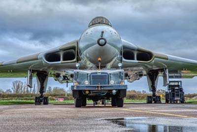 Wellesbourne