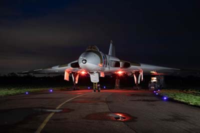 Wellesbourne