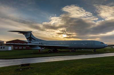 Aviation Photography Cosford