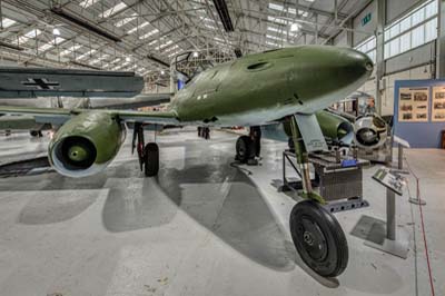 Aviation Photography Cosford