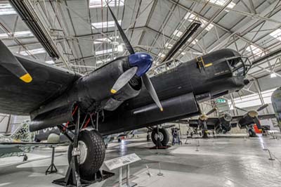 Aviation Photography Cosford