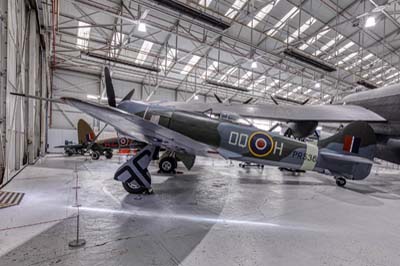 Aviation Photography Cosford