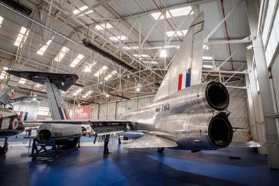 Aviation Photography Cosford