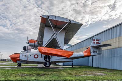 Aviation Photography Cosford