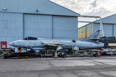 Aviation Photography Cosford