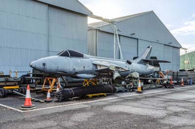 Aviation Photography Cosford