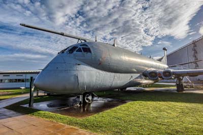 Aviation Photography Cosford