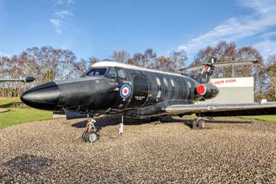 Aviation Photography Cosford