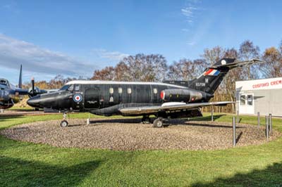 Aviation Photography Cosford