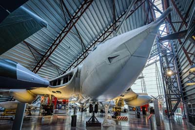 Aviation Photography Cosford