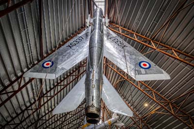 Aviation Photography Cosford