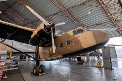 Aviation Photography Cosford