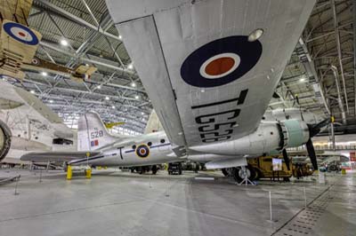 Aviation Photography Duxford