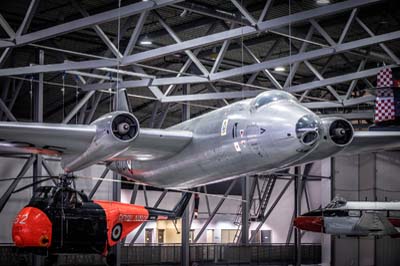 Aviation Photography Duxford