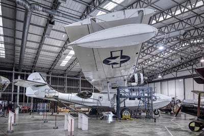 Aviation Photography Duxford