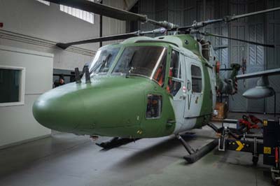 Aviation Photography Duxford