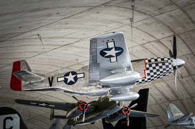 Aviation Photography Duxford