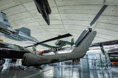 Aviation Photography Duxford