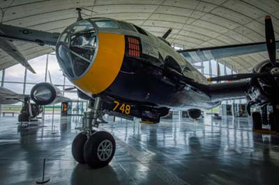 Aviation Photography Duxford