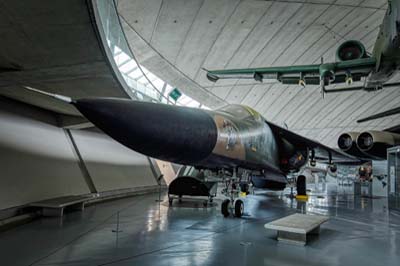 Aviation Photography Duxford