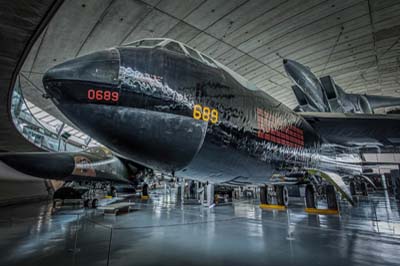 Aviation Photography Duxford