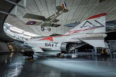 Aviation Photography Duxford