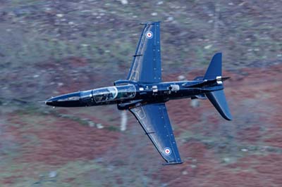 Aviation Photography low level flying