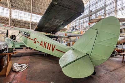 Royal Army and Military History Museum Brussels