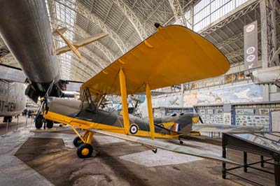 Royal Army and Military History Museum Brussels