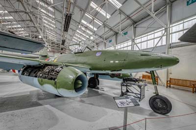 Aviation Photography Cosford