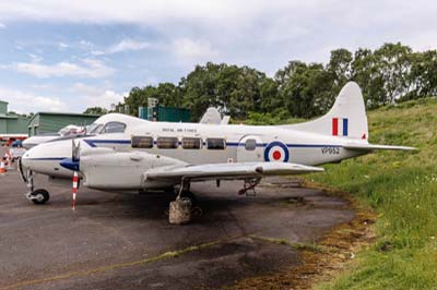 Aviation Photography Cosford