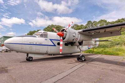 Aviation Photography Cosford