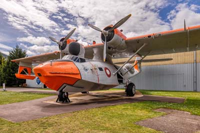 Aviation Photography Cosford