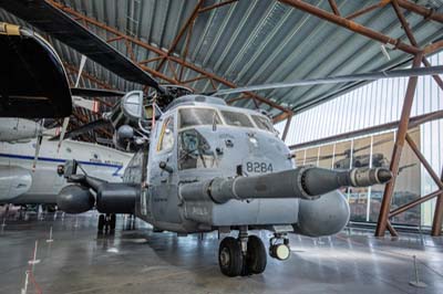 Aviation Photography Cosford