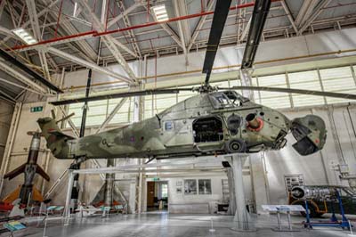 Aviation Photography Cosford