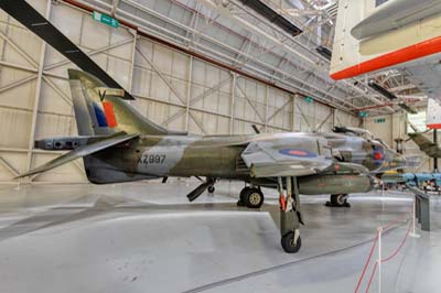 Aviation Photography Cosford