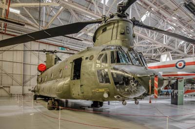 Aviation Photography Cosford