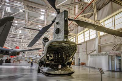 Aviation Photography Cosford