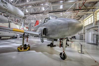 Aviation Photography Cosford