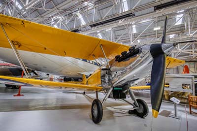 Aviation Photography Cosford