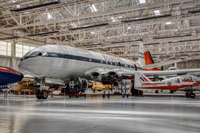 Aviation Photography Cosford