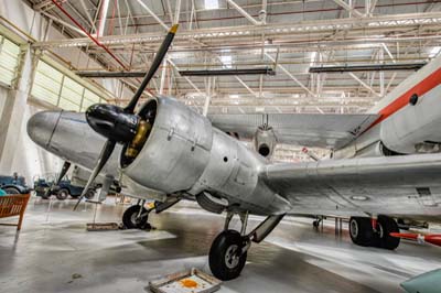 Aviation Photography Cosford